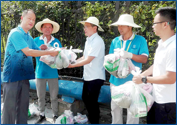 1555485179226605.jpg 1 - 2018829104733203.jpg