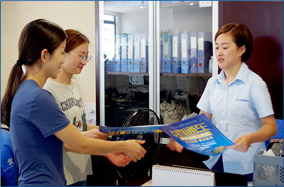 1555485287236502.jpg 5 - 2018829104714105.jpg