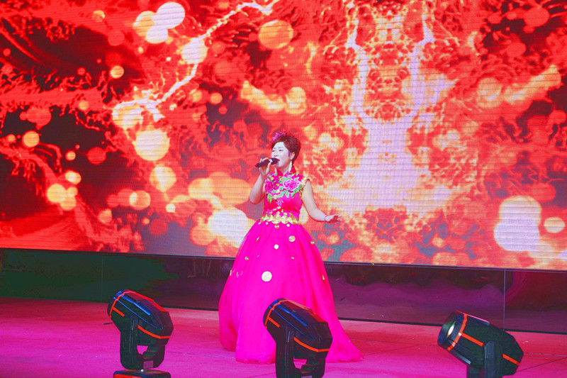 1555489228431651.jpg 5 - 201821210530893.jpg