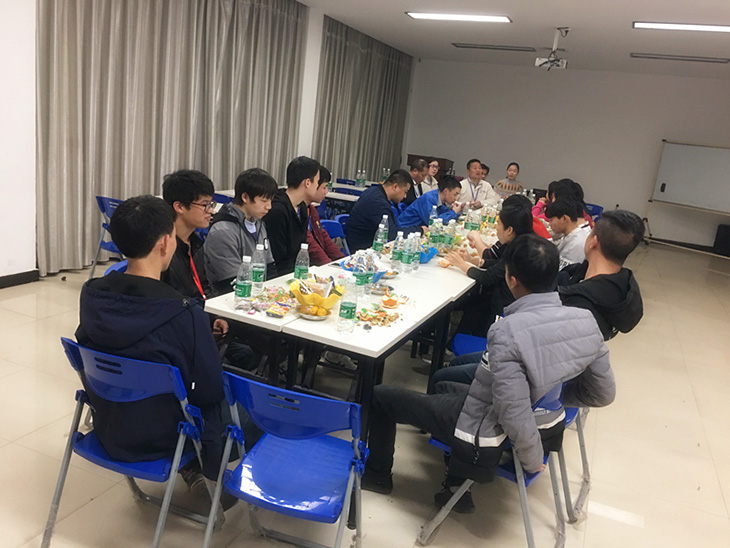 1561083501122266.jpg 111.jpg