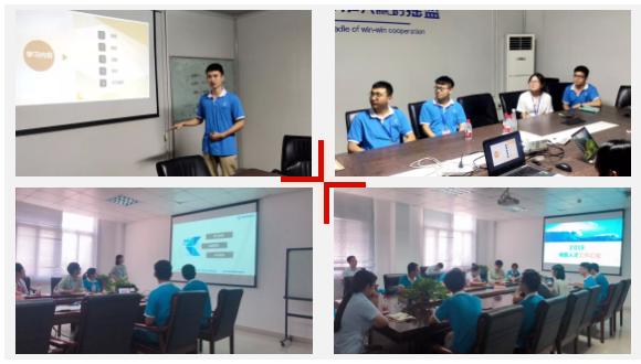 1617247411460095.jpg 012.jpg