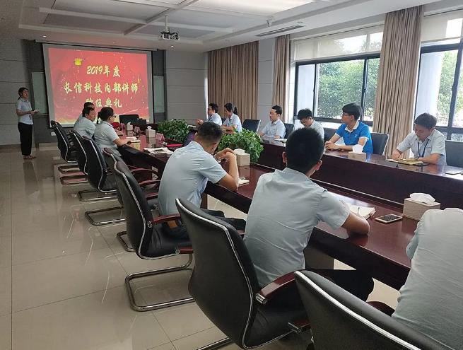 1617247465111271.jpg 013.jpg