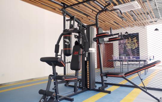 1617248338133054.jpg 023.jpg