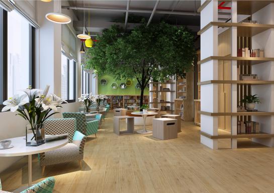 1617248458777455.jpg 025.jpg