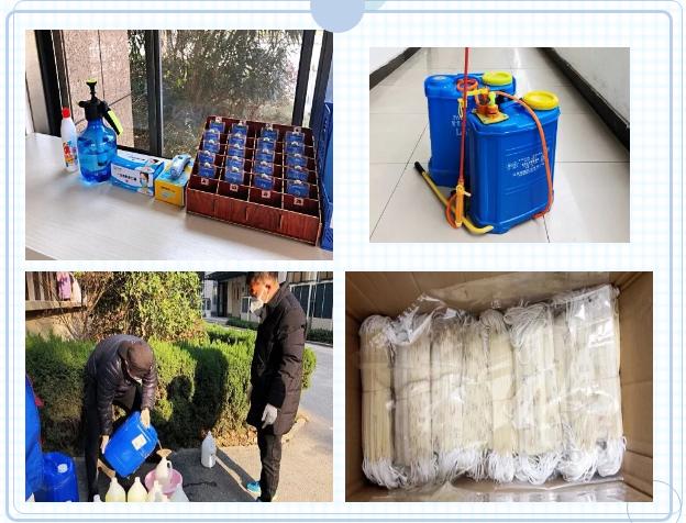 1617249141101653.jpg 035.jpg