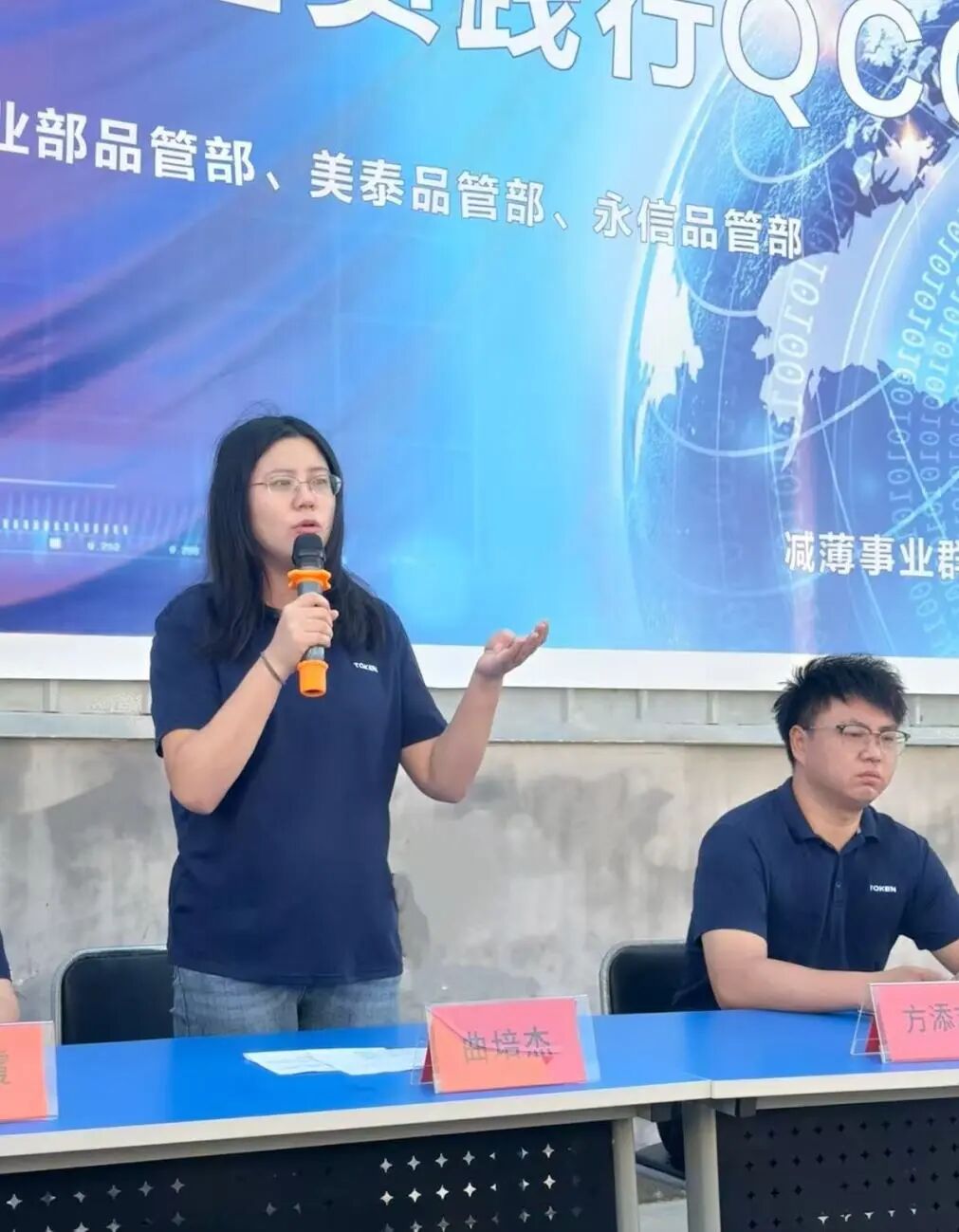 1757725673395031.jpg 微信圖片_2025-09-13_081701_568.jpg