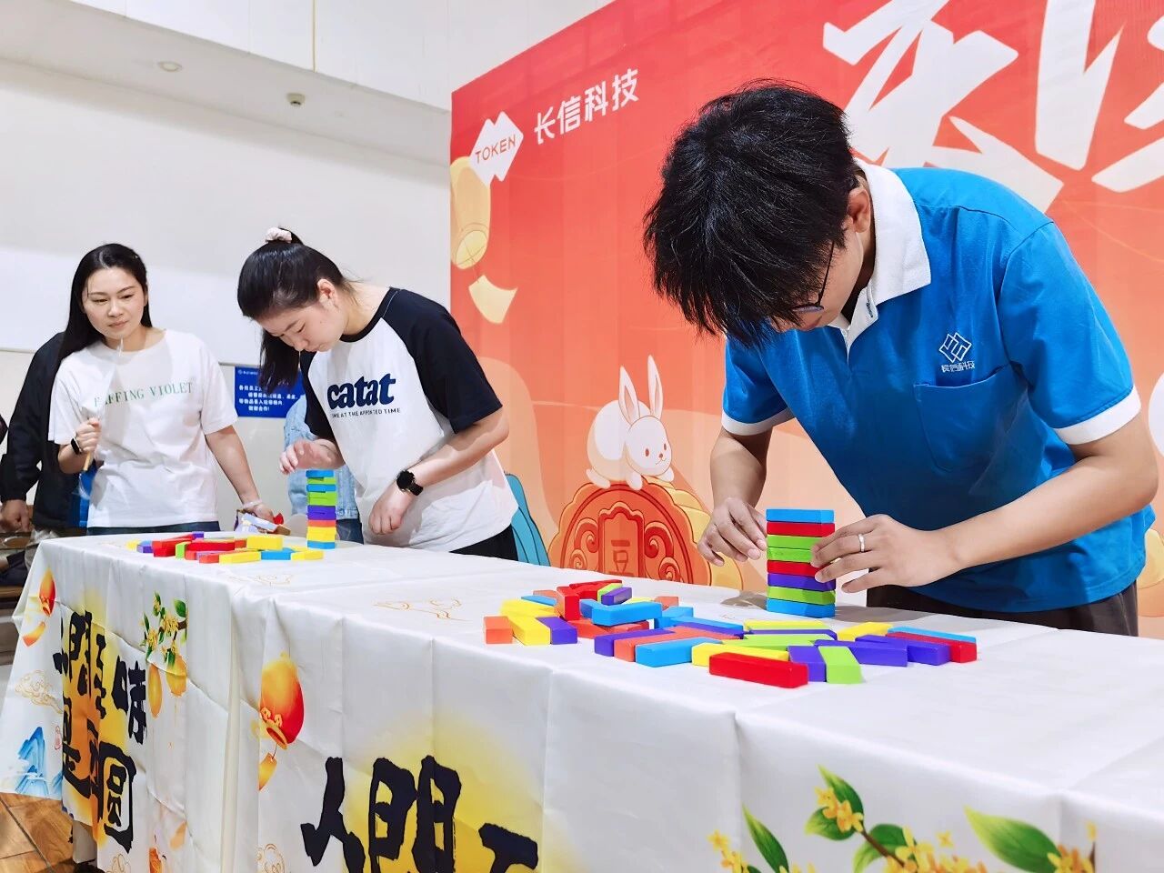 1759970880247002.jpg 微信圖片_2025-10-09_083913_915.jpg