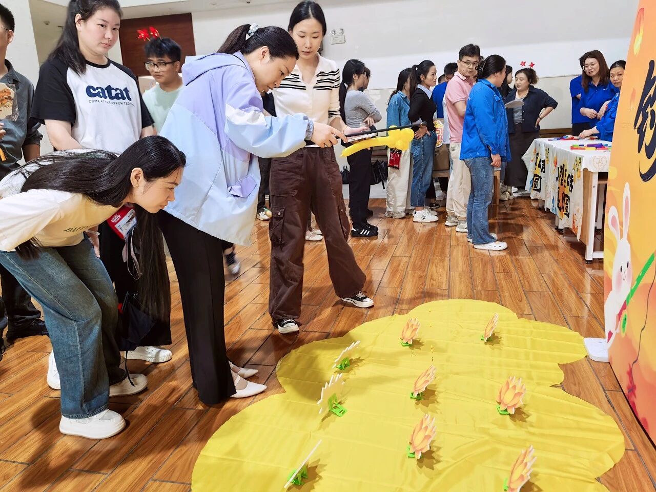 1759970942635106.jpg 微信圖片_2025-10-09_083944_211.jpg