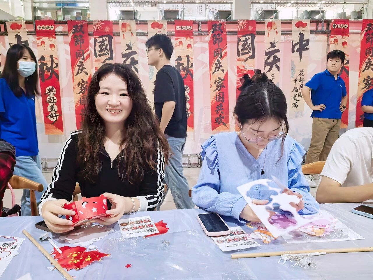 1759971100787395.jpg 微信圖片_2025-10-09_084018_507.jpg