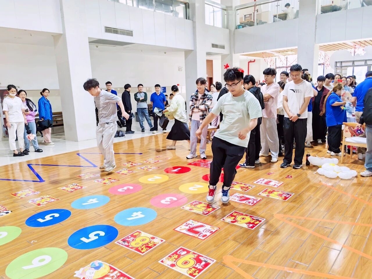 1759971115616774.jpg 微信圖片_2025-10-09_084023_187.jpg