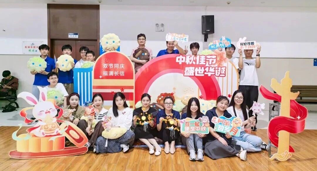 1759971322653609.jpg 微信圖片_2025-10-09_084124_491.jpg