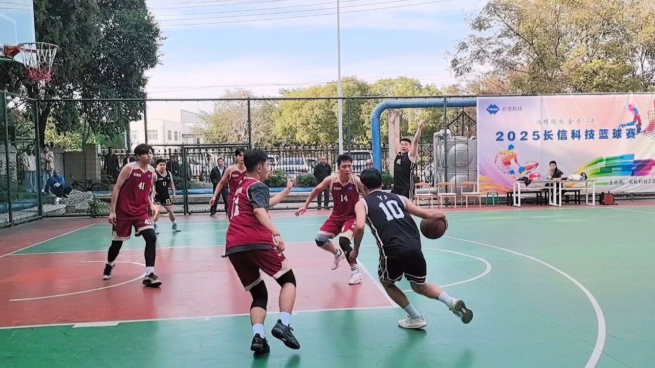 1762311611972948.jpg 微信圖片_2025-11-05_105706_712.jpg