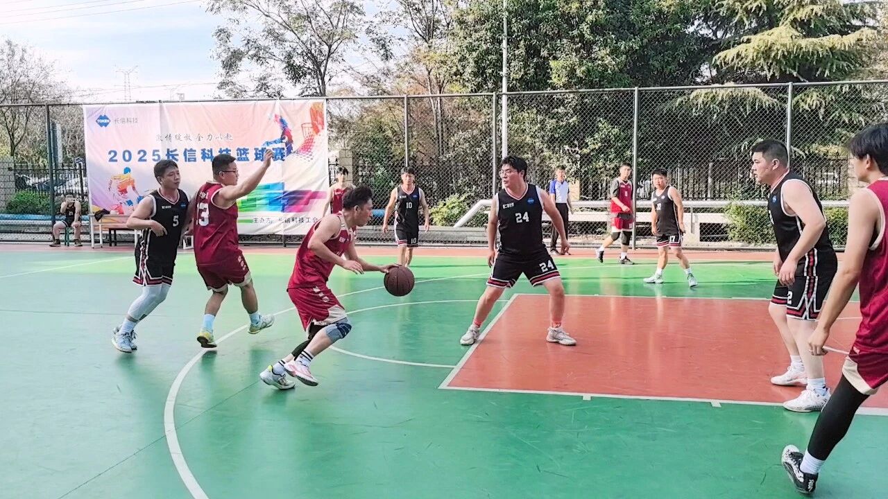 1762311623118552.jpg 微信圖片_2025-11-05_105712_176.jpg