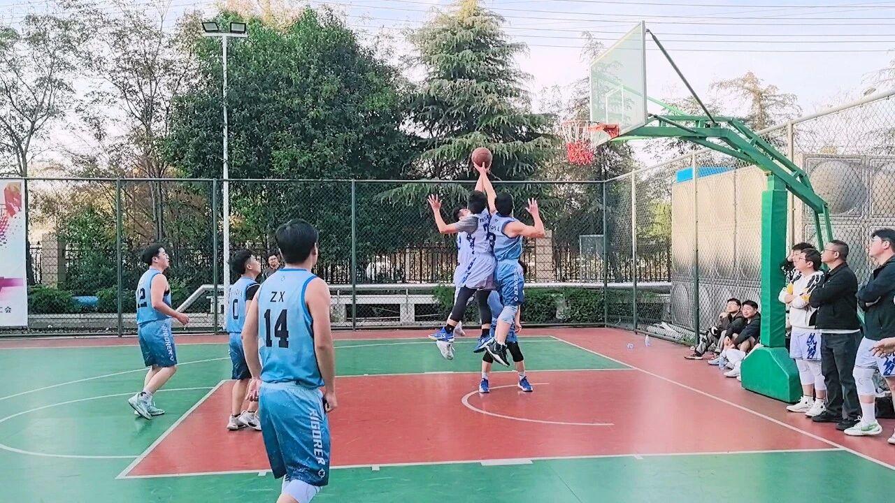 1762311680134134.jpg 微信圖片_2025-11-05_105738_567.jpg