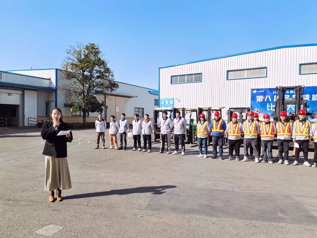 1766367179100177.jpg 微信圖片_2025-12-22_093028_704.jpg