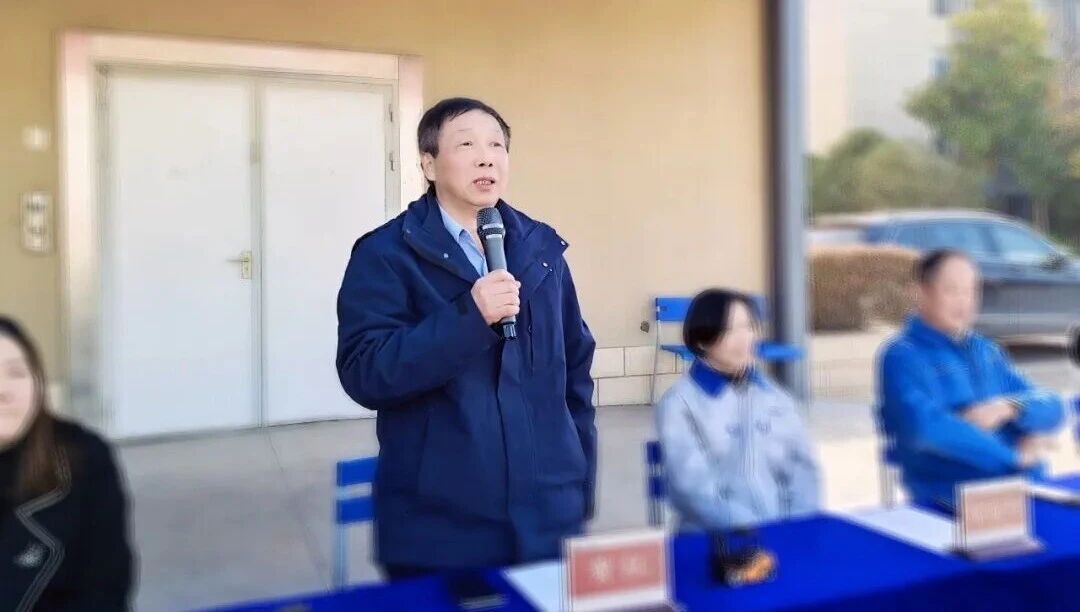 1766367196527569.jpg 微信圖片_2025-12-22_093033_551.jpg