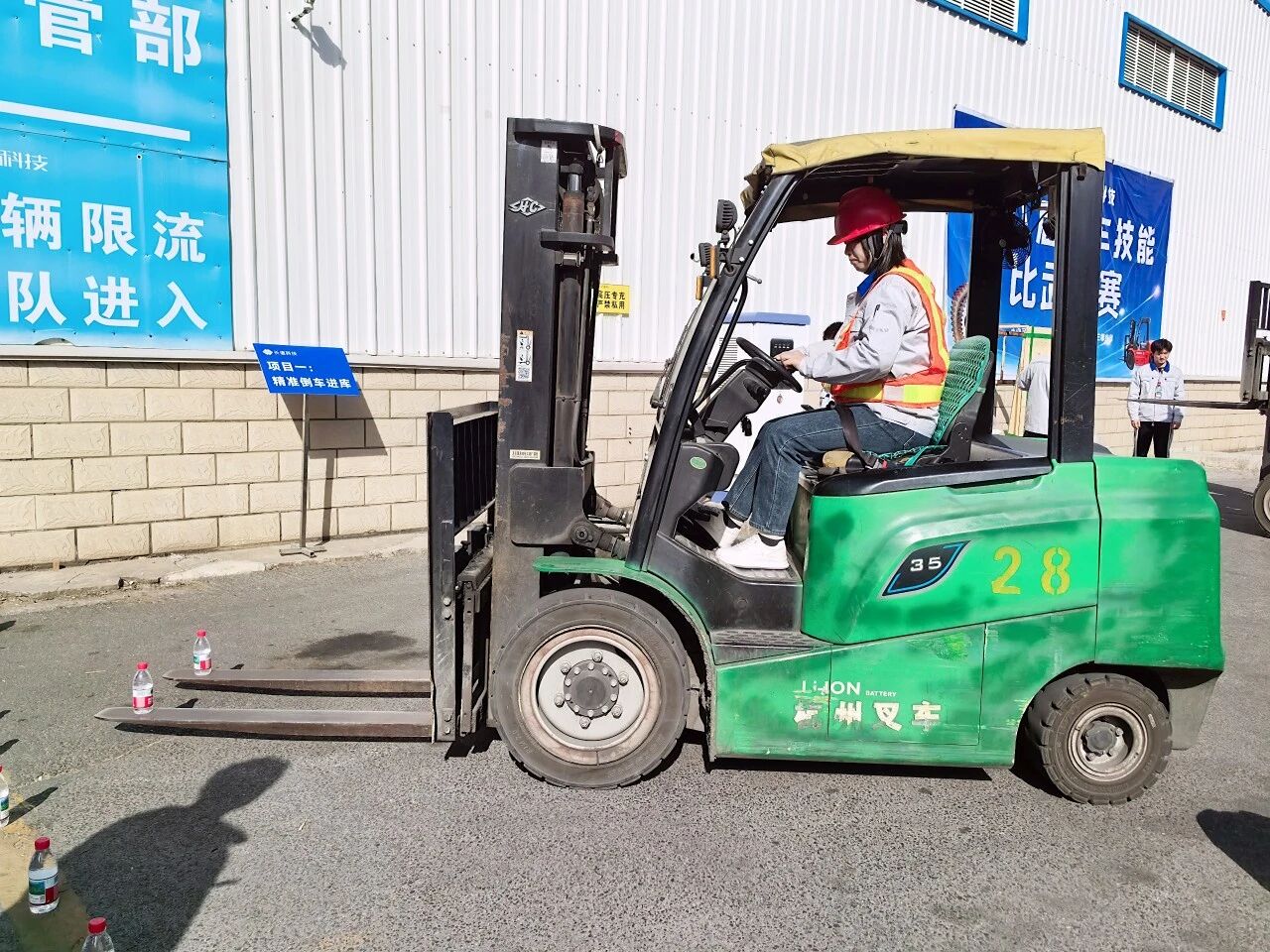 1766367251126642.jpg 微信圖片_2025-12-22_093053_832.jpg