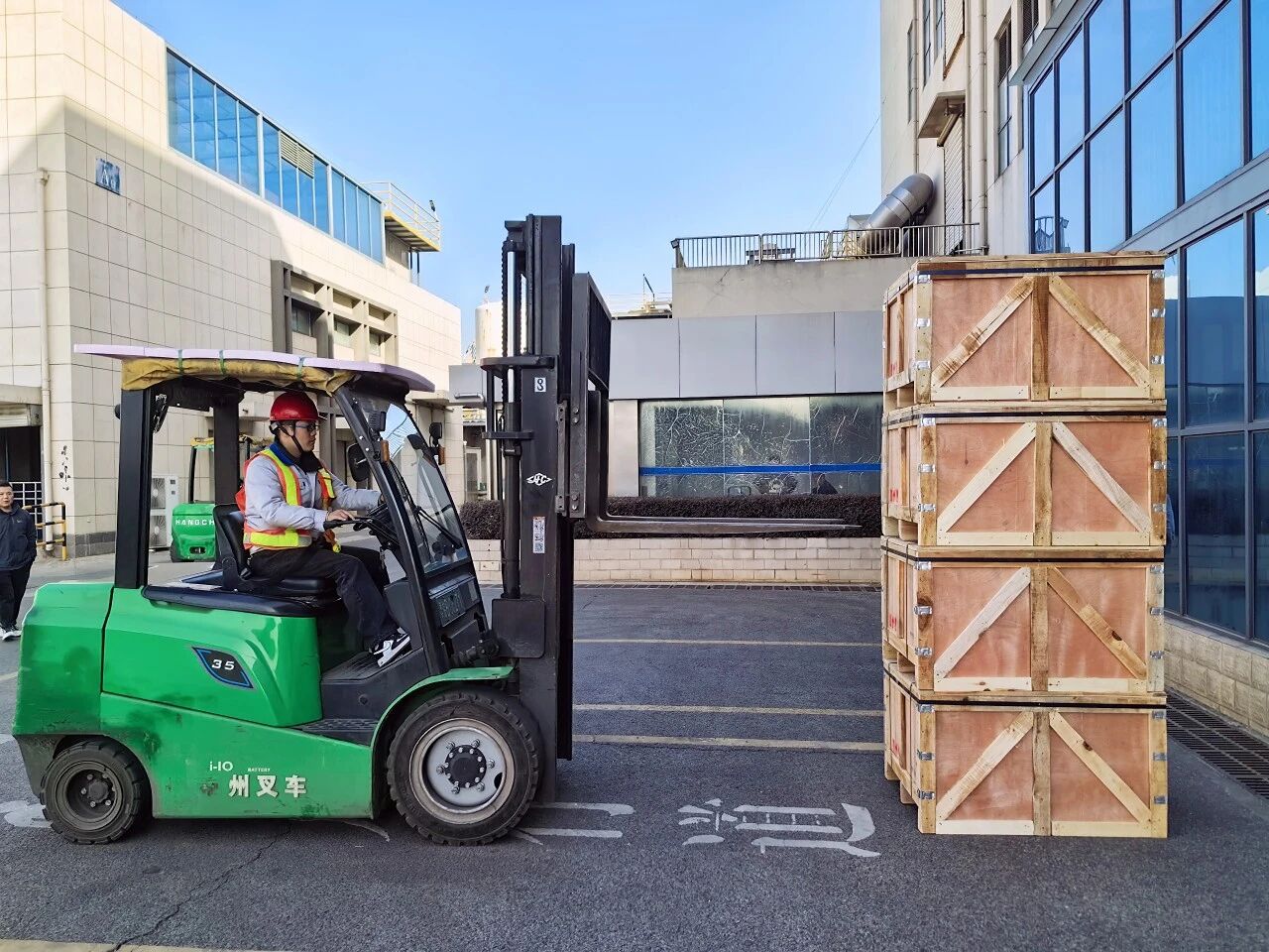 1766367412760887.jpg 微信圖片_2025-12-22_093135_866.jpg