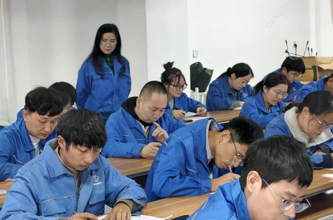 1767490431931207.jpg 微信圖片_2026-01-04_093000_742.jpg