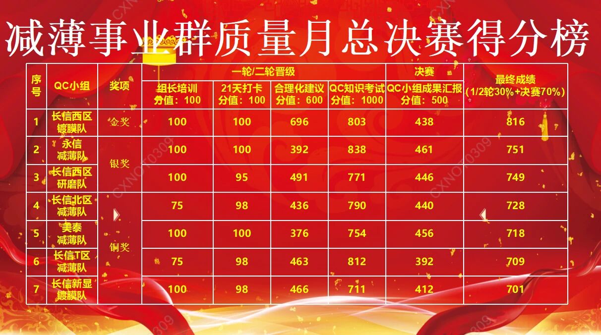 1767492808307074.jpg 微信圖片_2026-01-04_093127_334.jpg